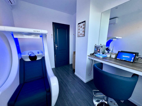 perruque-toulon-salon