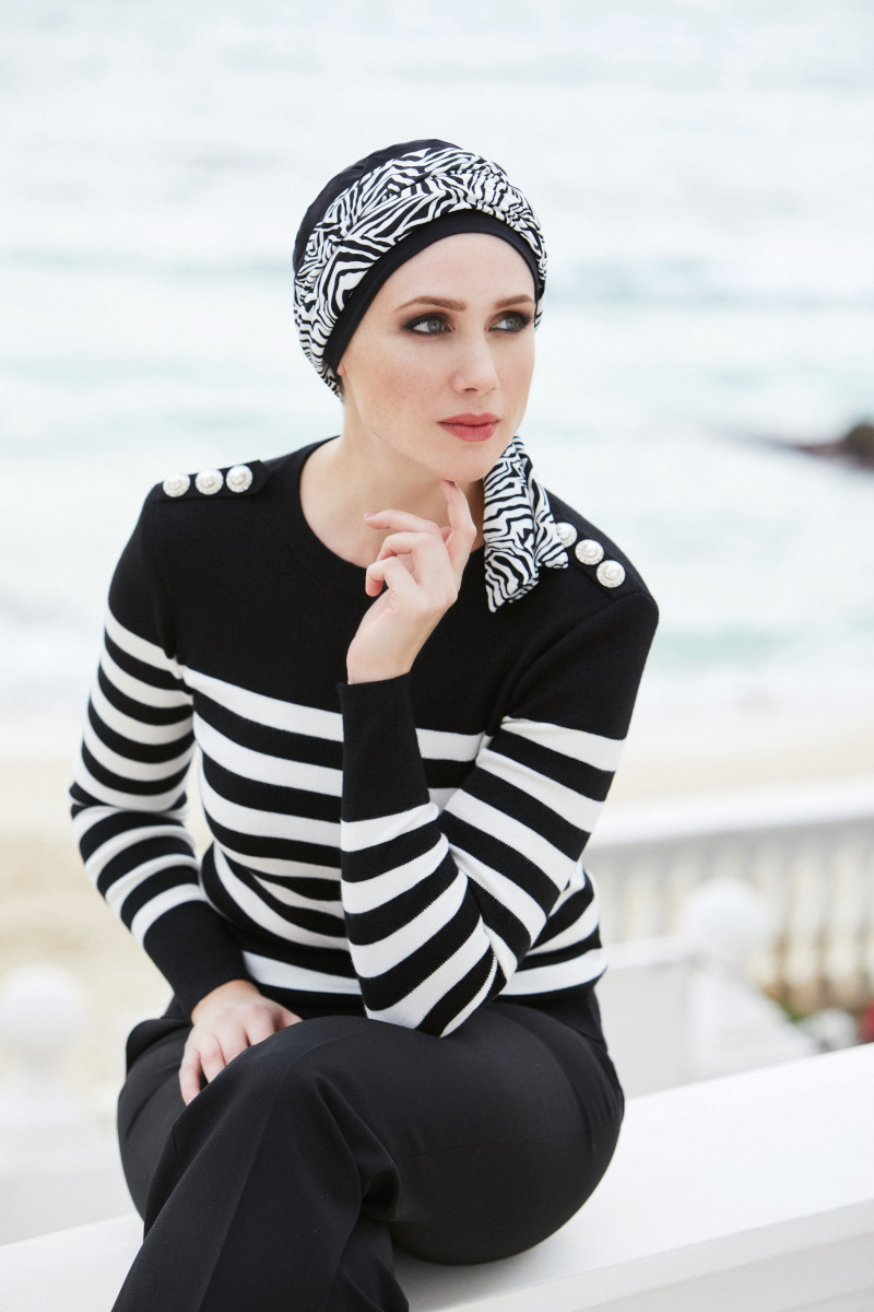 turban-12