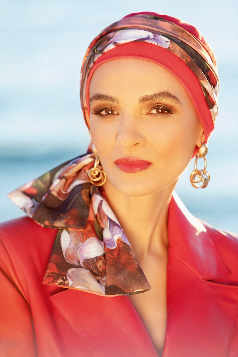 turban-13