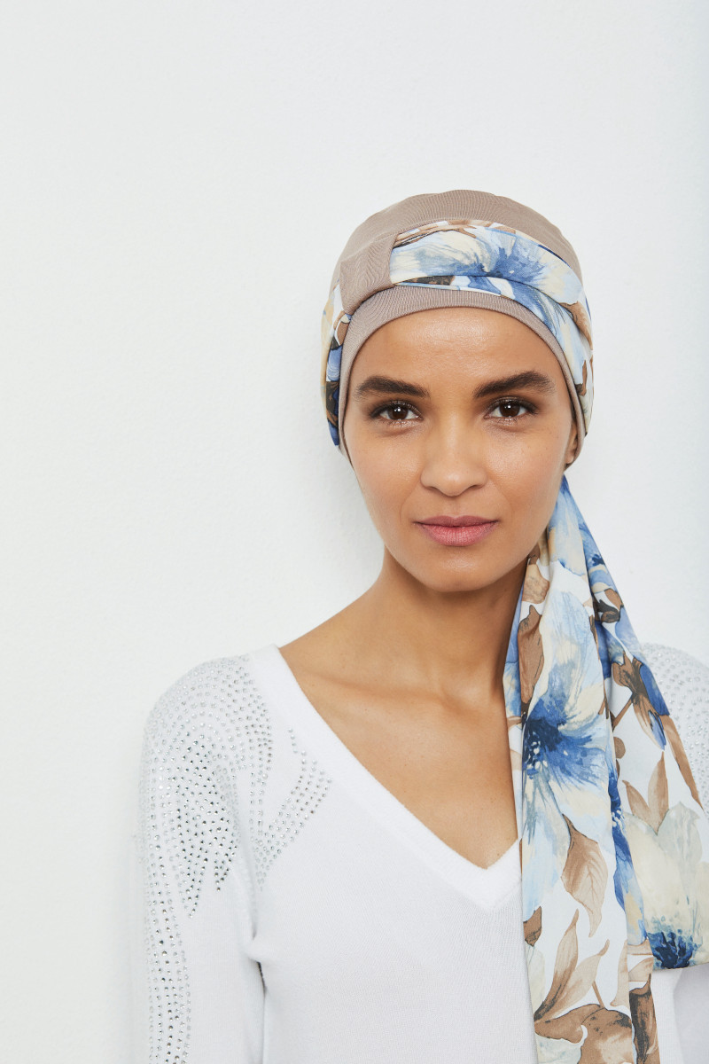 turban-14