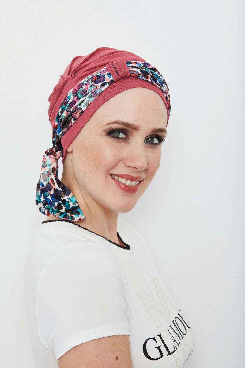 turban-15
