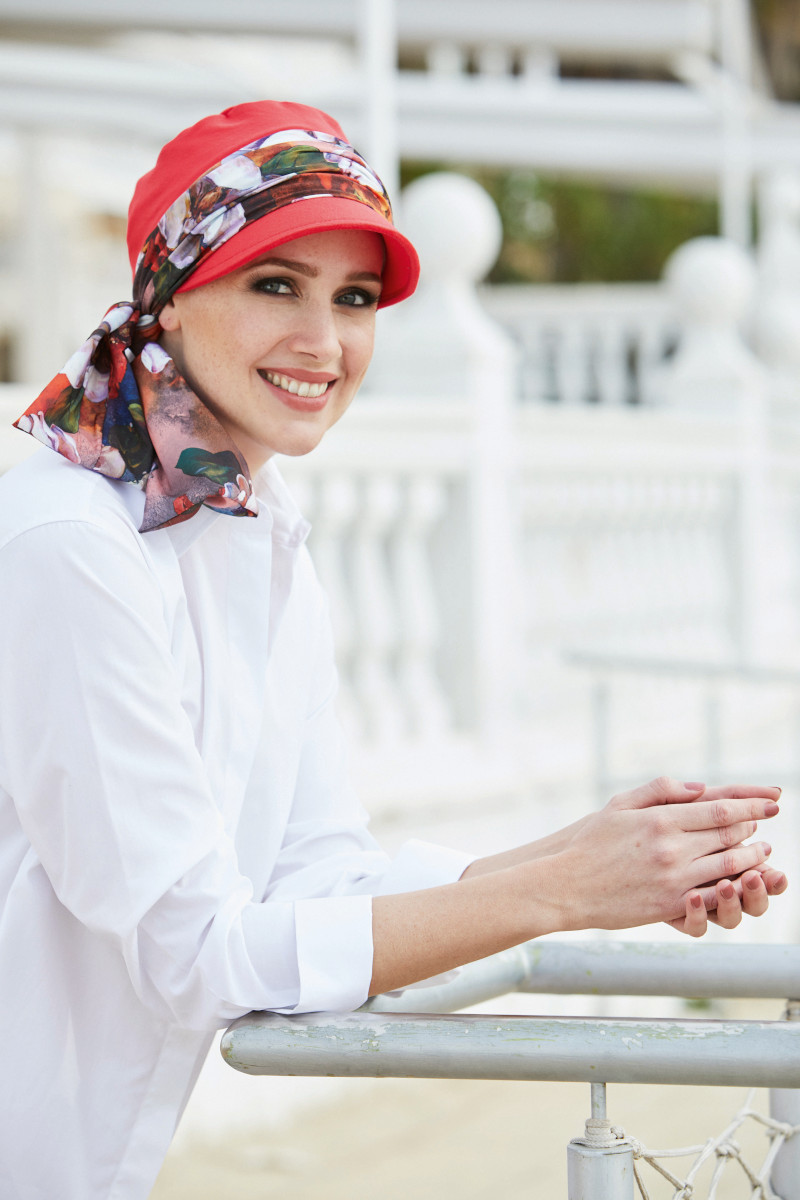turban-2 turban-2