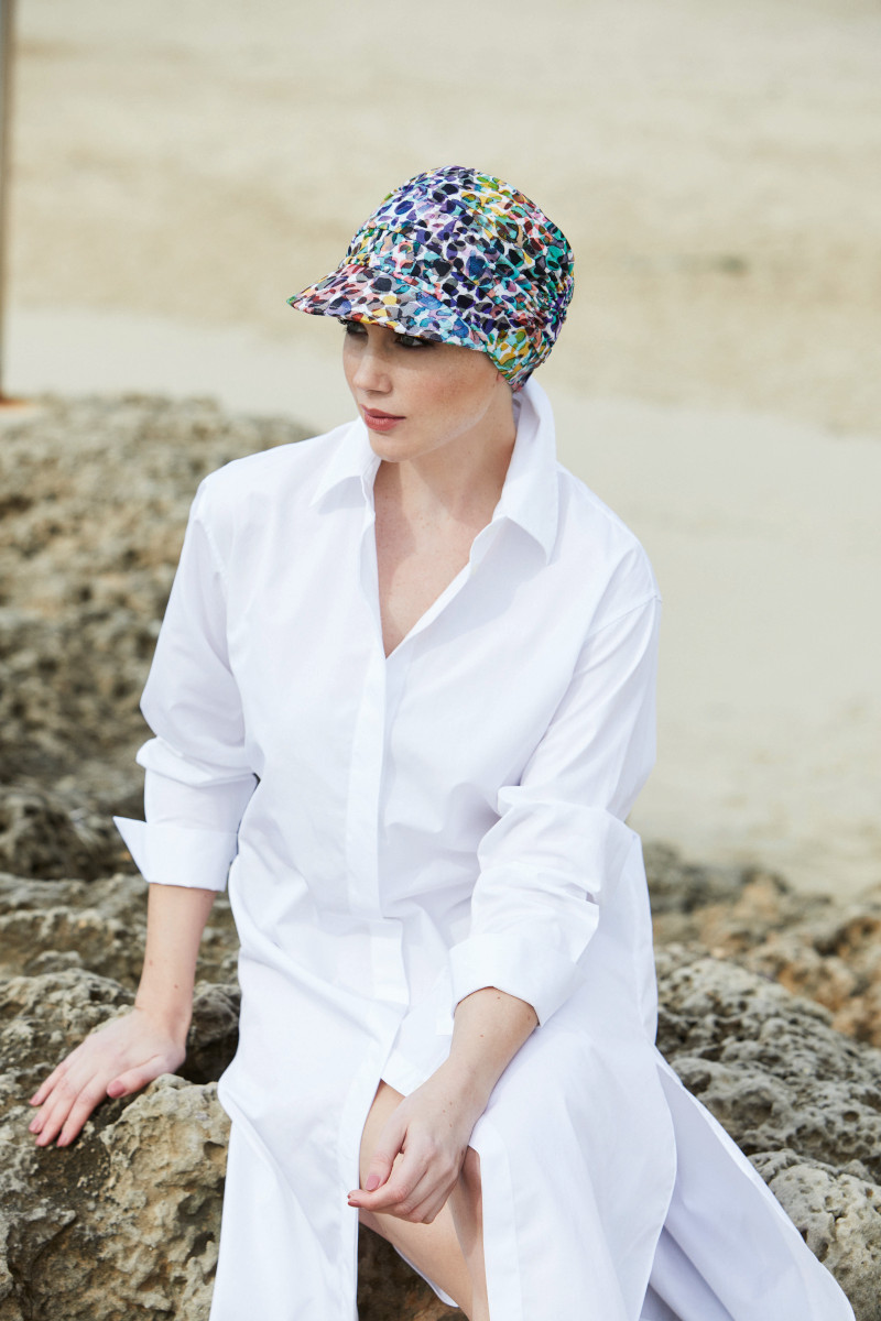 turban-5