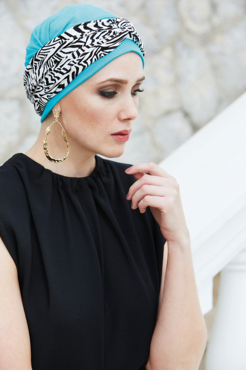 turban-6