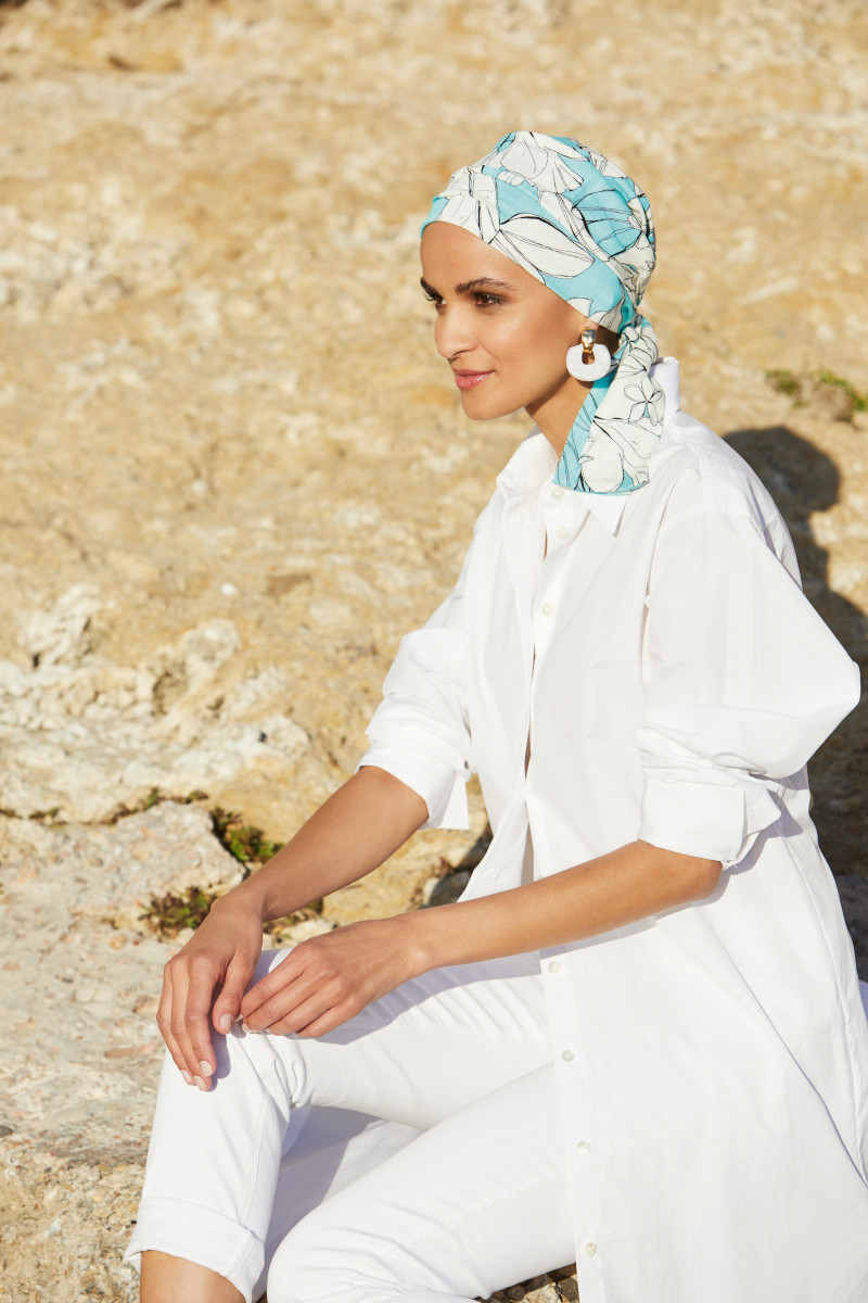 turban-7